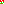 Destellos dst-8049069