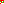 Destellos dst-804907