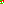 Destellos dst-8049071