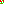 Destellos dst-8049072
