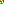 Destellos dst-8049073