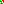 Destellos dst-8049074