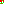 Destellos dst-8049075