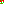 Destellos dst-8049076