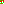 Destellos dst-8049077