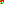 Destellos dst-8049078