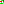 Destellos dst-8049079