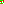 Destellos dst-8049081