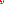 Destellos dst-8049082