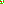 Destellos dst-8049083