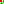 Destellos dst-8049084