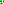 Destellos dst-8049085