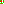 Destellos dst-8049086