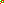 Destellos dst-804909