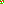Destellos dst-8049090