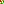 Destellos dst-8049092