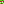 Destellos dst-8049093