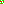 Destellos dst-8049095