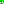 Destellos dst-8049097