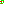 Destellos dst-8049098