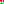 Destellos dst-8049103
