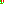 Destellos dst-8049104