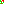 Destellos dst-8049106