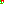 Destellos dst-8049107