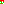 Destellos dst-8049114
