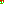 Destellos dst-8049115