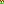 Destellos dst-8049124