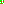 Destellos dst-8049125