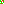 Destellos dst-8049126