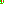 Destellos dst-8049129