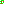 Destellos dst-8049136