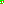 Destellos dst-8049137