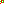 Destellos dst-804914