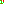 Destellos dst-8049142