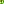 Destellos dst-8049145