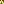 Destellos dst-8049147