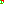 Destellos dst-8049148