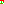 Destellos dst-8049149