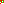 Destellos dst-804915