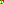 Destellos dst-8049150