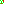 Destellos dst-8049152