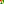 Destellos dst-8049156