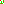 Destellos dst-8049158