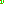 Destellos dst-8049159