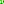 Destellos dst-8049161