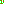 Destellos dst-8049163